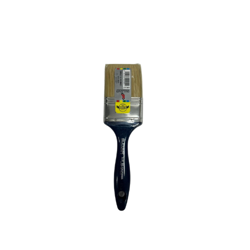 מברשת קליפורניה -2.5" BULOVA בולובה מק"ט 8013464009009
