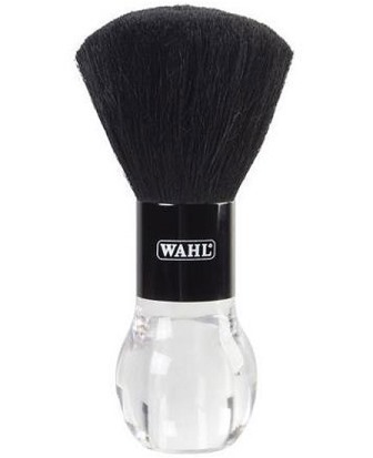 מברשת לניקוי צוואר WAHL