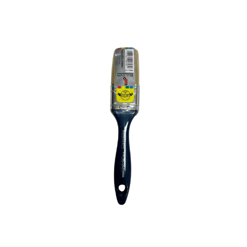 מברשת קליפורניה -1.5" BULOVA בולובה מק"ט 8013464008989