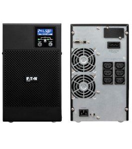 אל פסק אונליין Eaton 9E 3000VA 9E3000I