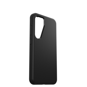 כיסוי סמסונג OtterBox Symmetry S24 צבע שחור
