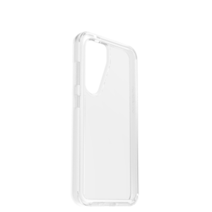 כיסוי סמסונג OtterBox Symmetry S24 שקוף