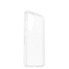 03e7eff8adcfce7bb1e3a119db8b0a5f