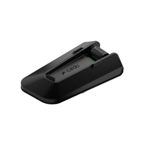 דיבורית לקסדה קרדו פאקטוק פרו - CARDO PACKTALK PRO JBL