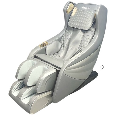 כורסת עיסוי Medics Care Aura X5 Multi Ai