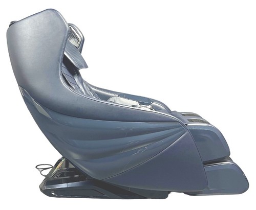 כורסת עיסוי Medics Care Aura X5 Multi Ai