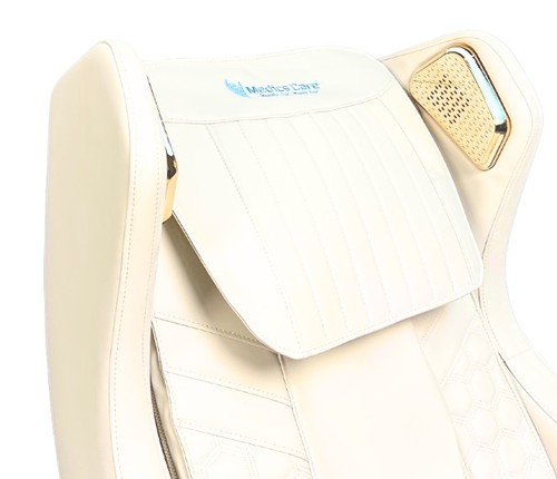 כורסת עיסוי Medics Care Aura X5 Multi Ai