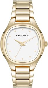 Anne Klein AK/5132SVGB נשים חדש מהרו להזמין