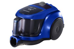 שואב אבק ציקלוני קומפקטי דגם SC4540