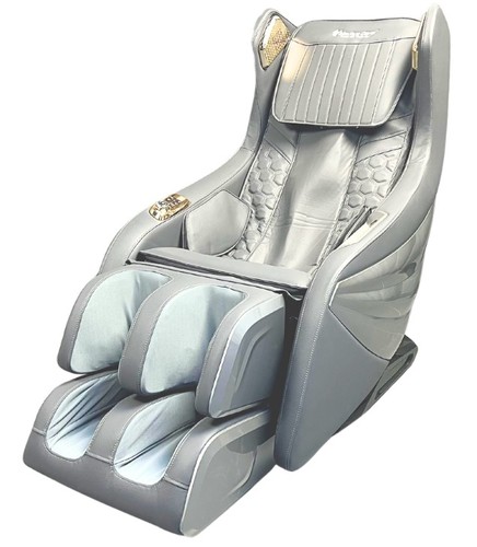 כורסת עיסוי Medics Care Aura X5 Multi Ai