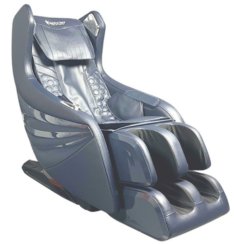 כורסת עיסוי Medics Care Aura X5 Multi Ai