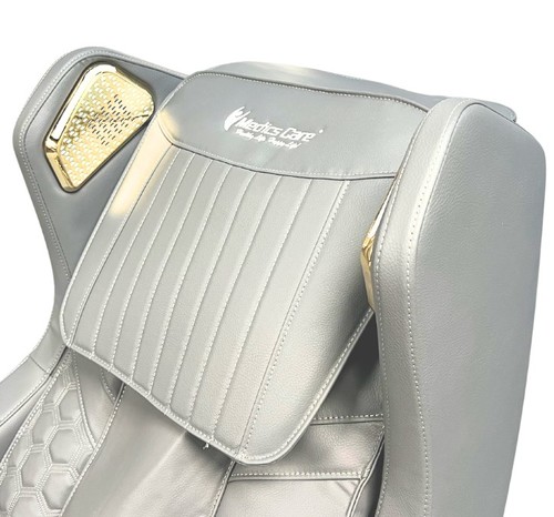 כורסת עיסוי Medics Care Aura X5 Multi Ai