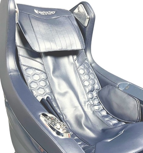 כורסת עיסוי Medics Care Aura X5 Multi Ai