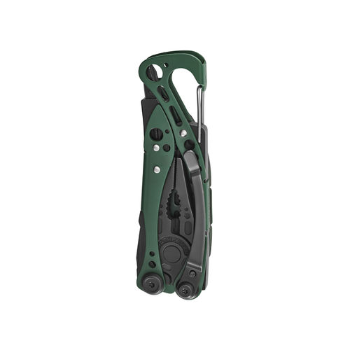 LEATHERMAN - Skeletool® CX - לדרמן