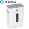 מגרסה אישית HP OneShred 8CC