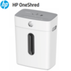 מגרסה אישית HP OneShred 8CC