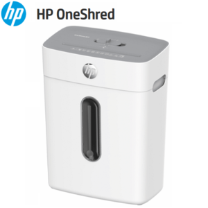 מגרסה אישית HP OneShred 8CC