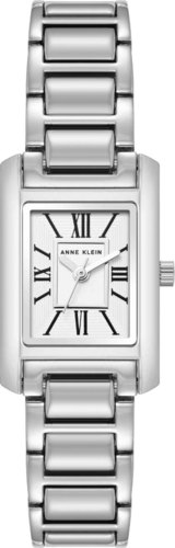 Anne Klein AK/5115SVSV נשים חדש