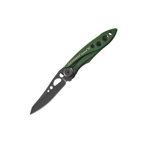 סכין LEATHERMAN - Skeletool® KB