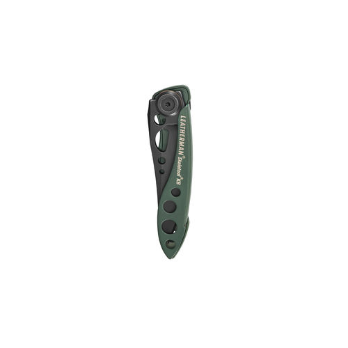 סכין LEATHERMAN - Skeletool® KB