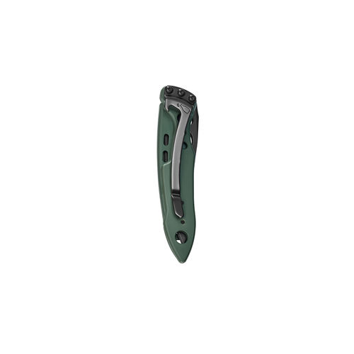 סכין LEATHERMAN - Skeletool® KB