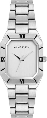 Anne Klein AK/5039SVSV נשים חדש