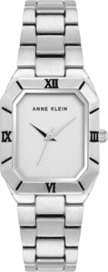 Anne Klein AK/5039SVSV נשים חדש