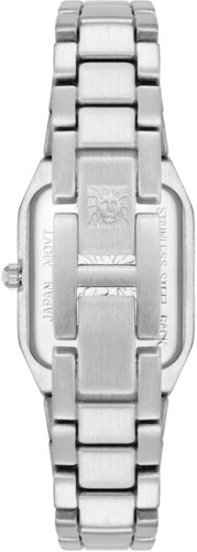 Anne Klein AK/5039SVSV נשים חדש