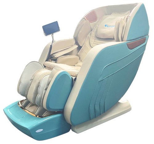 כורסת עיסוי Medics Care Comfy CZ7