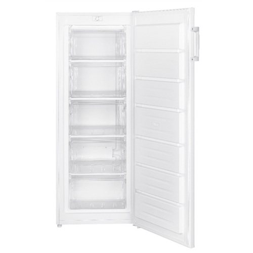 מקפיא De Frost HAIER האייר 314HYERHUF201