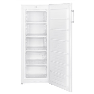 מקפיא De Frost HAIER האייר 314HYERHUF201