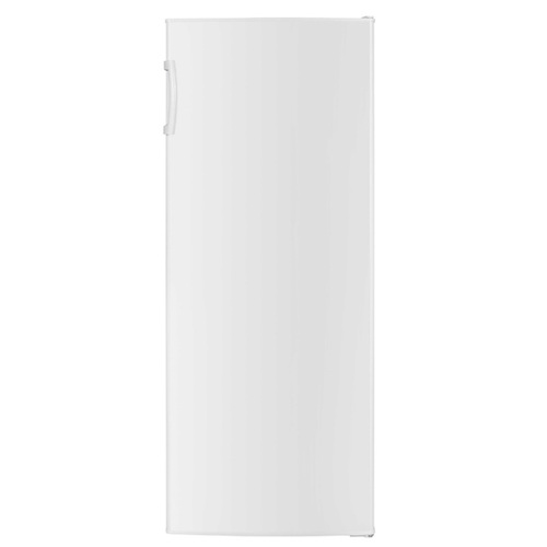 מקפיא De Frost HAIER האייר 314HYERHUF201