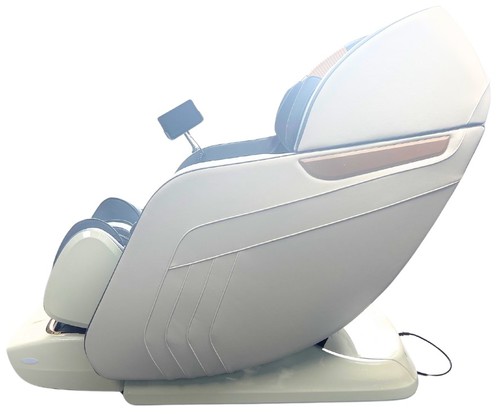 כורסת עיסוי Medics Care Comfy CZ7