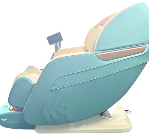 כורסת עיסוי Medics Care Comfy CZ7