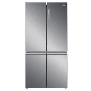 מקרר מקפיא תחתון 4 דלתות HAIER האייר HRF7100FSS