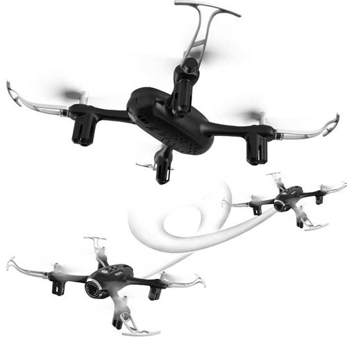 רחפן סימה X22SW