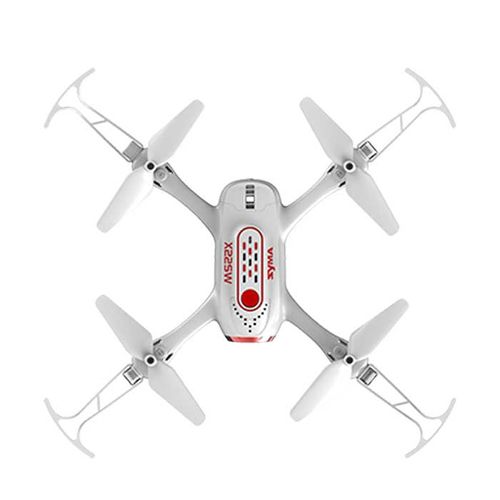 רחפן סימה X22SW