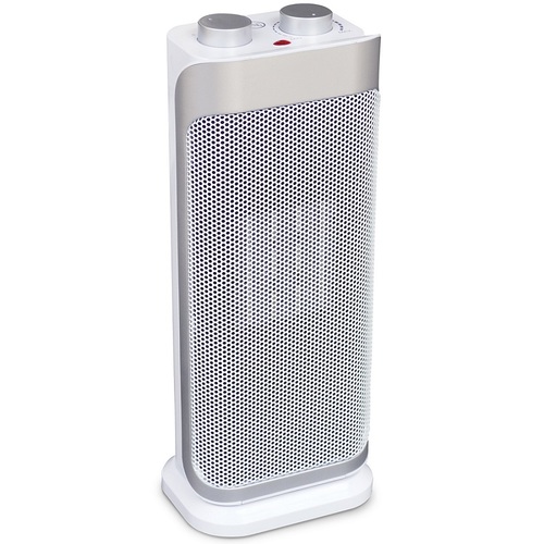 מפזר חום רצפתי 2000W מבית אלקטרו חנן