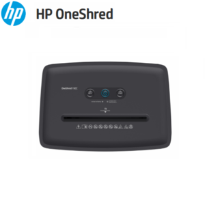 מגרסה משרדית HP OneShred 15CC