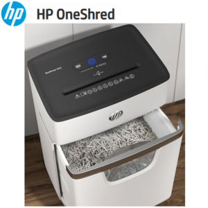 מגרסה משרדית HP OneShred 15CC