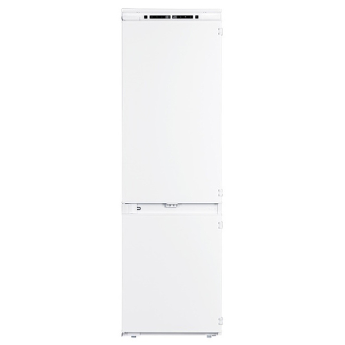 מקרר מקפיא עליון GENERAL גנרל GE71BINFL