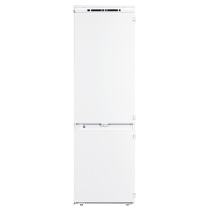 מקרר מקפיא עליון GENERAL גנרל GE71BINFL