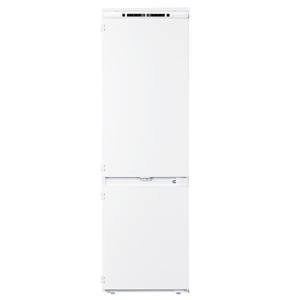 מקרר מקפיא עליון GENERAL גנרל GE71BINFR