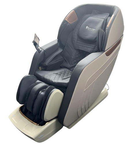 כורסת עיסוי Medics Care Comfy CZ7