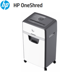 מגרסה משרדית HP OneShred 24CC