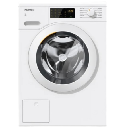 מכונת כביסה Miele WWD020 WCS ‏8 ‏ק
