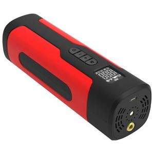 קומפרסור נייד נטען 150 PSI מדחס