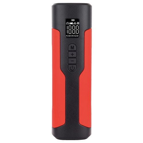 קומפרסור נייד נטען 150 PSI מדחס