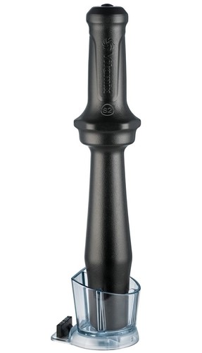 מארז בלנדר טריו ויטמיקס Vitamix Ascent A3500i