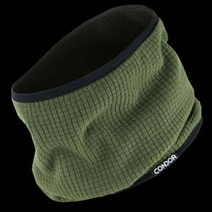 חםצוואר Reversible Gaiter - CONDOR